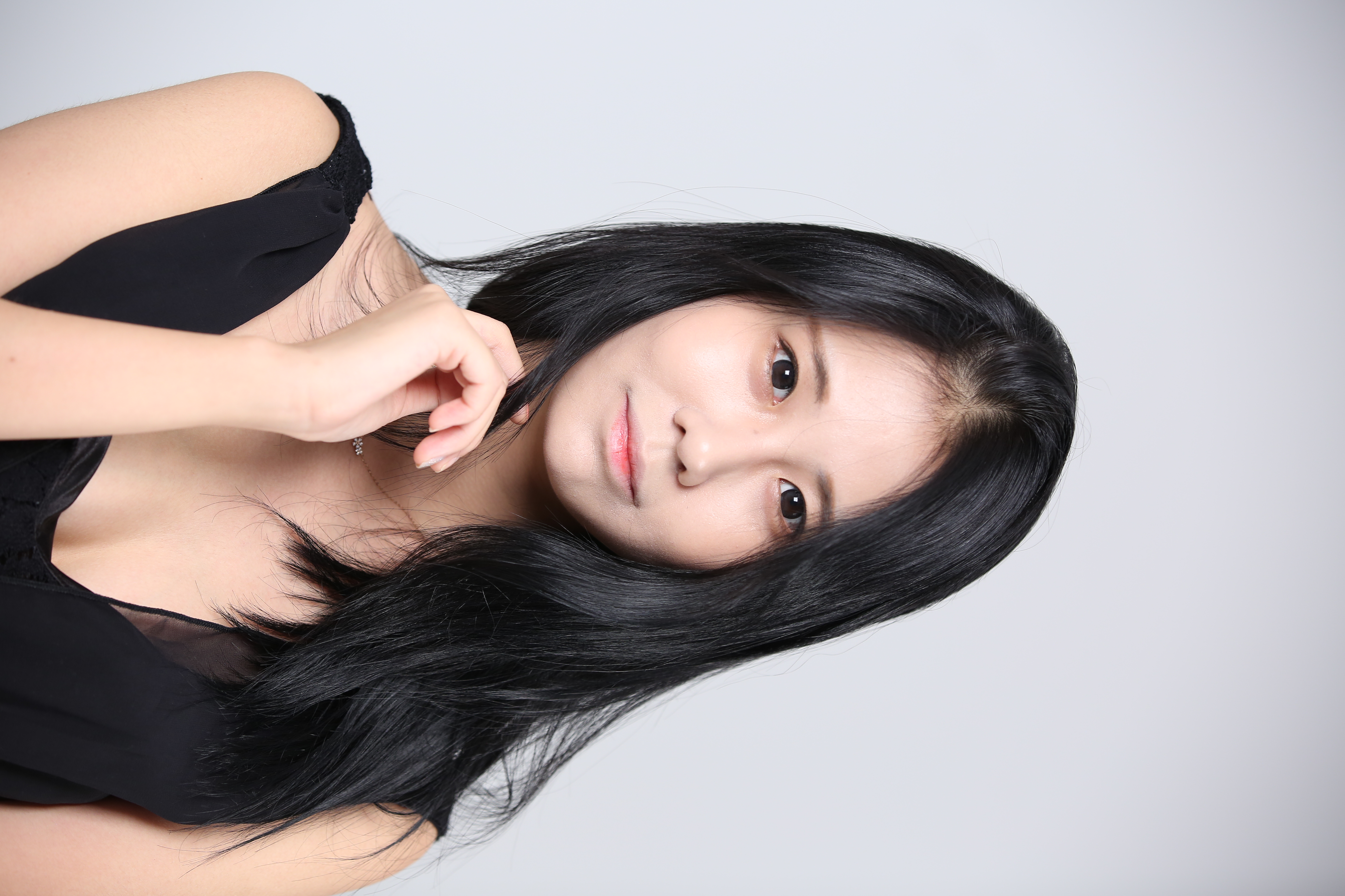 미분류 / 154 지은 2075장 8.50GB
